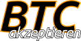 BTC akzeptieren
